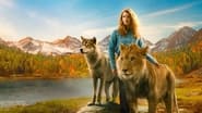 Le Loup et le Lion wallpaper 