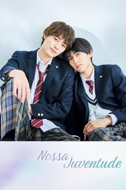 gallery-thumbnail