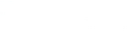 Logo of The North Star image size 792x180