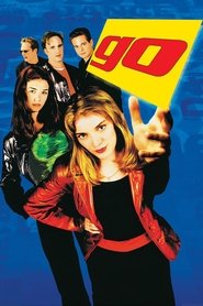 Go 1999 Soap2Day