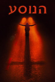 gallery-thumbnail