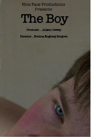 gallery-thumbnail