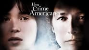 An American Crime wallpaper 