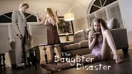 The Daughter Disaster wallpaper 