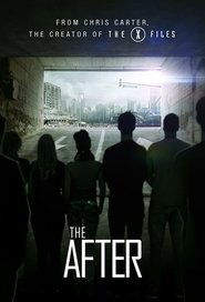 The After Serie streaming sur Series-fr