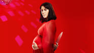 Prevenge wallpaper 