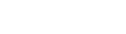 Logo of Solo Leveling image size 1200x330