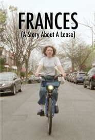 Frances (A Story About A Lease)
