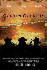 Golden Country