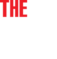Logo of The Limey image size 1250x1299