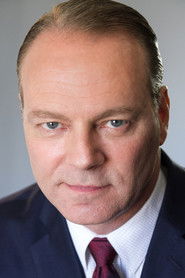 Photo of Bo Foxworth image size 2000x3000