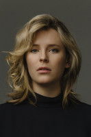 Photo of Charlotte Aubin image size 300x450