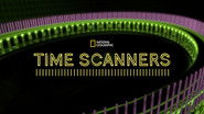 Backdrop of Time Scanners image size 1920x1080