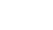 Logo of Bhool Bhulaiyaa 2 image size 1123x647