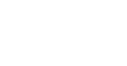Logo of No Hard Feelings image size 2469x1280