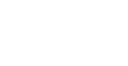 Logo of Sorry to Bother You image size 2531x1300
