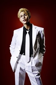 gallery-thumbnail