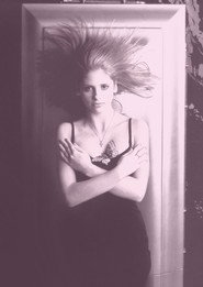 gallery-thumbnail