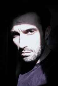 Photo of Cédric Blaisbois image size 1055x1582