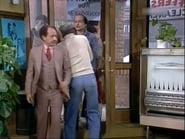 The Jeffersons season 5 episode 19