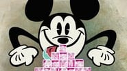 Mickey Mouse season 3 episode 14