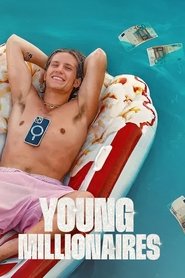 gallery-thumbnail