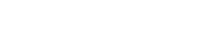 Logo of Brother image size 4260x962
