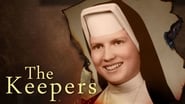 The Keepers  