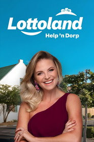 Lottoland Help 'n Dorp