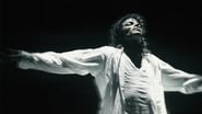 Michael Jackson : à la recherche de la vérité wallpaper 