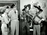 The Phil Silvers Show season 4 episode 19