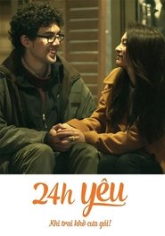 gallery-thumbnail