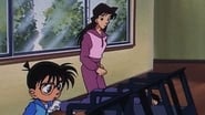 Détective Conan season 1 episode 47