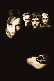 gallery-thumbnail