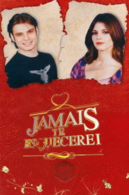 I'll Never Forget You