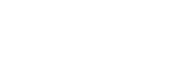 Logo of Orphan image size 3286x1299