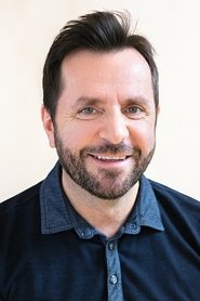 Photo of Stéphane Paquet image size 300x450