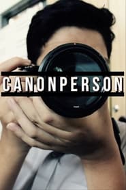 Canonperson