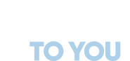 Logo of Which Brings Me to You image size 2672x1257