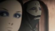 Ergo Proxy  