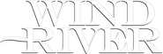 Logo of Wind River image size 785x260
