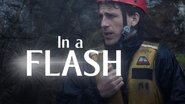 Backdrop of In a Flash image size 1280x720