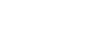 Logo of Zombie House Flipping image size 2314x1274