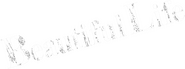 Logo of Beautiful Life image size 1274x473