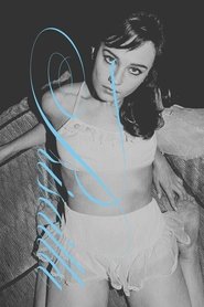 gallery-thumbnail
