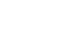 Logo of Spring Baking Championship image size 2144x1199