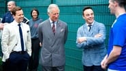 When Ant & Dec Met The Prince: 40 Years of The Prince's Trust wallpaper 
