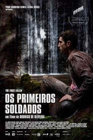 gallery-thumbnail