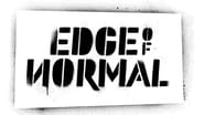 Edge of Normal  