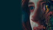 The Nocebo Effect wallpaper 